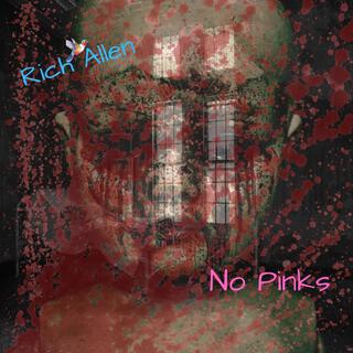 No Pinks lyrics | Boomplay Music