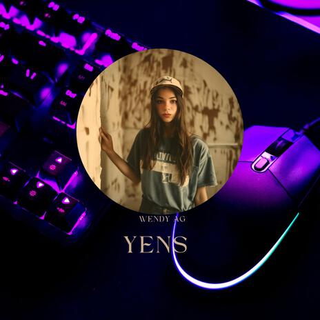 YENS | Boomplay Music