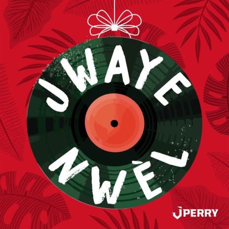 JWAYE NWÈL | Boomplay Music