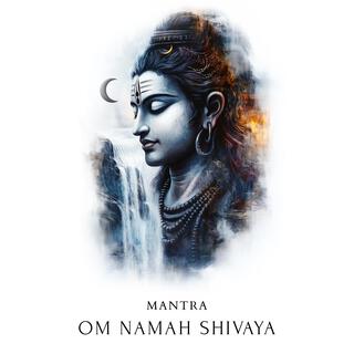 Om Namah Shivaya Mantra & Om Shreem Maha Lakshmi Namaha