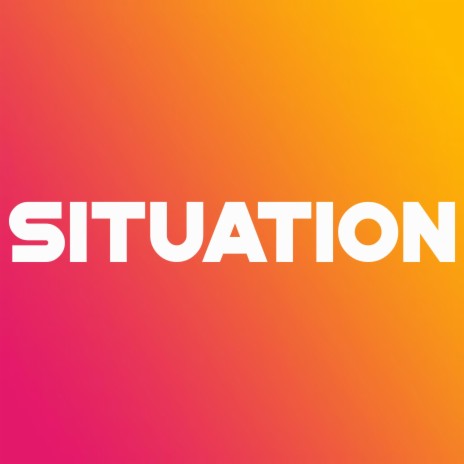 Situation | Boomplay Music