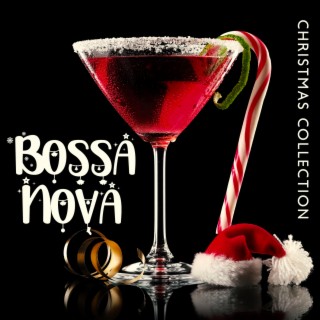 Bossa Nova Christmas Collection (Acoustic Guitar)