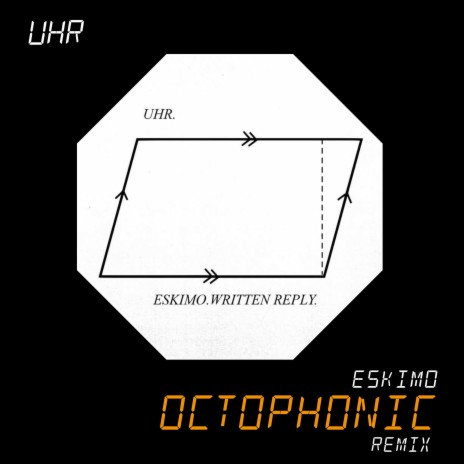 Eskimo (Octophonic Remix) ft. Octophonic | Boomplay Music