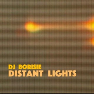 Distant Lights
