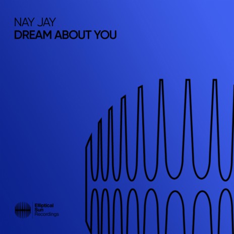 Dream About You (Extended Mix)