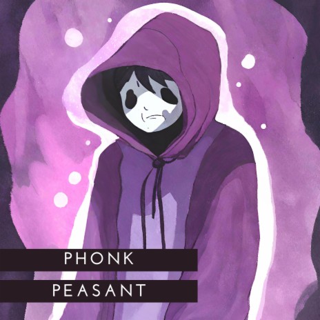 Best Phonk Beat | Boomplay Music