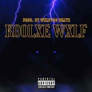 Koolxe Wxlf