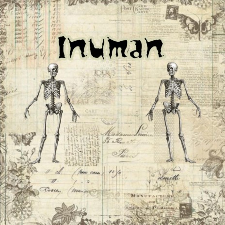 Inuman | Boomplay Music