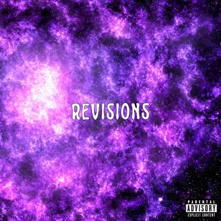 Revisions