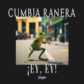 Cumbia Ranera