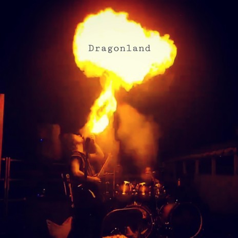 Dragonland | Boomplay Music