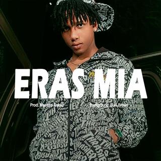 ERAS MIA (INSTRUMENTAL)