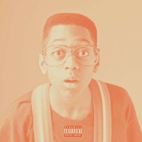 Steve Urkel ft. TrippyThaKid & Will Ryte | Boomplay Music