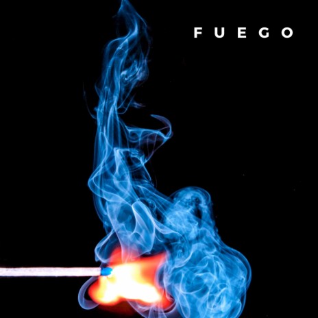 Fuego