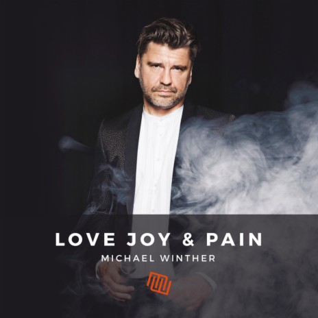 Love Joy & Pain | Boomplay Music