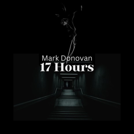 17 Hours