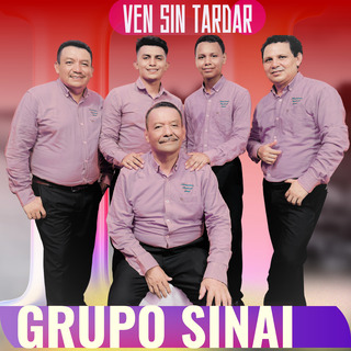 Ven Sin Tardar