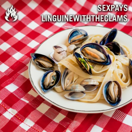 LINGUINEWITHTHECLAMS | Boomplay Music