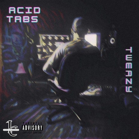 Acid Tabs | Boomplay Music