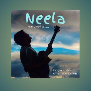 Neela