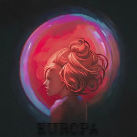 Europa | Boomplay Music