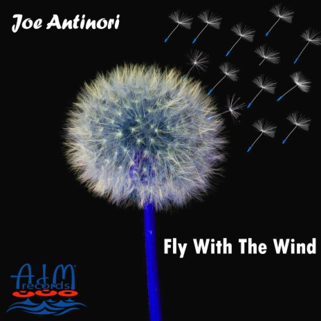Fly With The Wind | Boomplay Music
