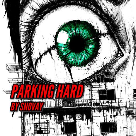 Parking Hard | Boomplay Music