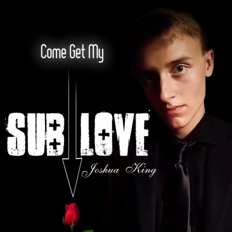 Sub Love | Boomplay Music