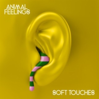 Soft Touches