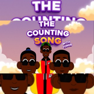 The Counting Song