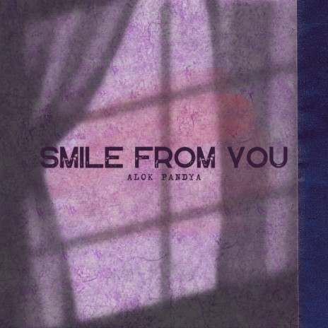 Smile From You | Boomplay Music