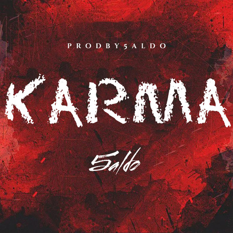 KARMA | Boomplay Music