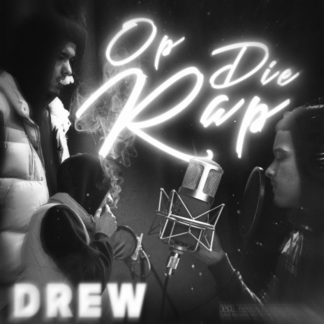 Op Die Rap | Boomplay Music