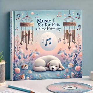 Chime Harmony