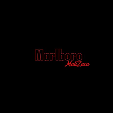 Marlboro | Boomplay Music