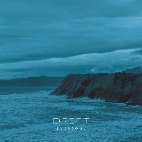 drift (Slowed + Reverb)