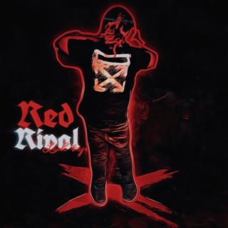 Red Rival