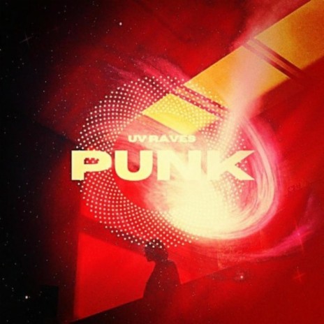 PUNK | Boomplay Music