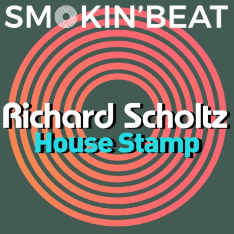 House Stamp (Original Mix)
