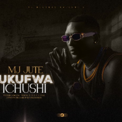 Ukufwa Ichushi | Boomplay Music