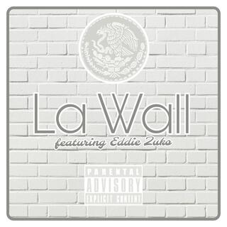 La Wall