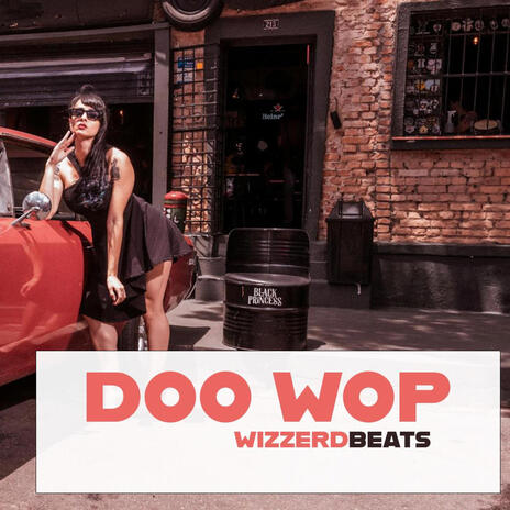 DooWop | Boomplay Music