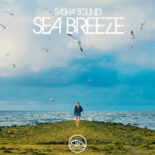 Sea Breeze