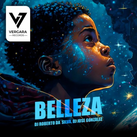 Belleza ft. Dj Jose Gonzalez | Boomplay Music