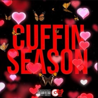 Cuffin Season