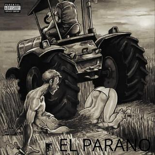 el parano