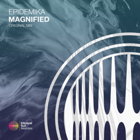 Magnified (Extended Mix)