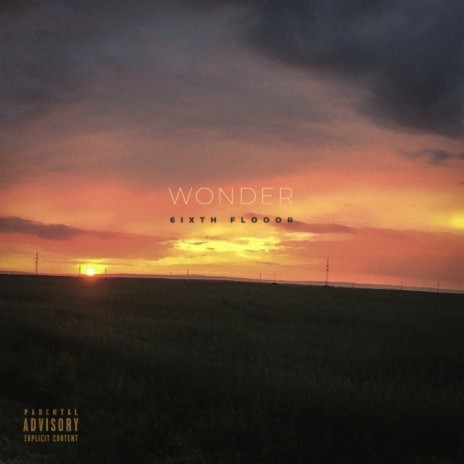 Wonder | Boomplay Music