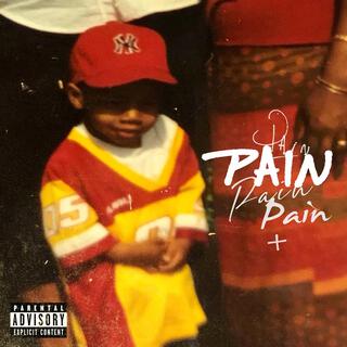 pain