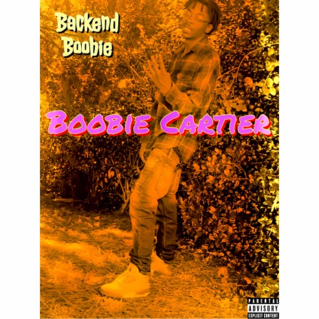 Boobie Cartier | Boomplay Music